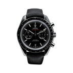 Omega - Speedmaster - "Dark Side of the Moon" - 311.92.44.51.01.007 - 2024