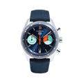 TAG Heuer - Carrera Chronograph - "Skipper" - CBS2213.FN6002 - Circa 2024