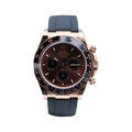 Rolex - Daytona - Chocolate Dial - 126515LN - 2026