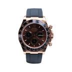 Rolex - Daytona - Chocolate Dial - 126515LN - 2026