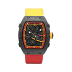 Richard Mille - RM 67-02 - "Alexander Zverev" - NON-01634