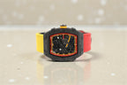 Richard Mille - RM 67-02 - "Alexander Zverev" - NON-01634