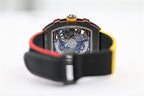 Richard Mille - RM 67-02 - "Alexander Zverev" - NON-01634