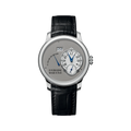 F.P. Journe - Automatique - Silver Dial - AN - 2026