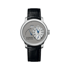 F.P. Journe - Automatique - Silver Dial - AN - 2026