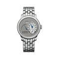 F.P. Journe - Automatique - Silver Dial - AN - 2026