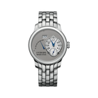 F.P. Journe - Automatique - Silver Dial - AN - 2026