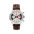Breitling - Top Time - White Dial - A23310