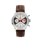 Breitling - Top Time - White Dial - A23310