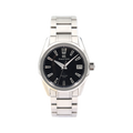 Grand Seiko - Evolution 9 Collection - Dark Blue Dial - GSA46487 - 2024
