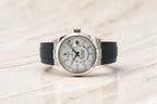 Rolex - Sky-Dweller - White Dial - 336239 - 2023
