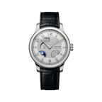 F.P. Journe - Divine - Silver Dial - DN - 2026