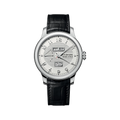 F.P. Journe - Quantième Perpétuel - Silver Dial - QP - 2026