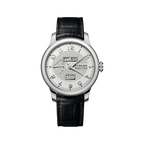 F.P. Journe - Quantième Perpétuel - Silver Dial - QP - 2026