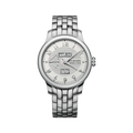 F.P. Journe - Quantième Perpétuel - Silver Dial - QP - 2026