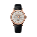 F.P. Journe - Quantième Perpétuel - Silver Dial - QP - 2026