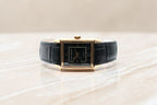 Girard-Perregaux - 1945 - Black Dial - 25960.0.52.6756 - 2002