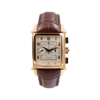 Girard-Perregaux - 1945 - White Dial - 2599 - 2000