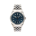 Tudor - Black Bay 41 - Blue Dial - 79680 - 2025