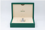 Rolex - Day-Date - Meteorite Dial - 228396TBR - 2022