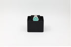 Blaken - Submariner Date - Tiffany Turquoise Dial - 126610LN - 2025