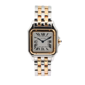 Cartier - Panthère - White Dial - W2PN0007 - 2023