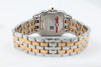 Cartier - Panthère - White Dial - W2PN0007 - 2023