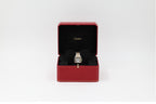 Cartier - Panthère - White Dial - W2PN0007 - 2023