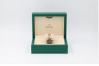 Rolex - Daytona - Black Dial - 126508 - 2024