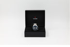 Tudor - Black Bay Chrono - Blue Dial - M79360B - 2024