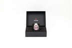 Tudor - Black Bay Chrono - Pink Flamingo Dial - 79360N - 2024