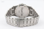 Audemars Piguet  - Royal Oak - Black Dial - 56175ST