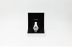 Chanel - J12 - White Dial - H7481 - 2023