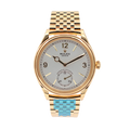 Rolex - 1908 - White Dial - 52508 - 2025
