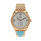 Rolex - 1908 - White Dial - 52508 - 2025
