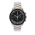 Omega - Speedmaster Professional Moonwatch - Black Dial - 310.30.42.50.01.001 - 2023