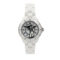 Chanel - J12 - White Dial - H7481 - 2023
