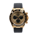 Rolex - Daytona - "Pikachu" - 126518LN - 2025