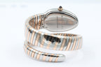 Bvlgari - Serpenti Tubogas - Black Dial - 102123 - 2026