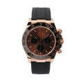 Rolex - Daytona - Chocolate Dial - 126515LN - 2026