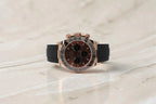 Rolex - Daytona - Chocolate Dial - 126515LN - 2026