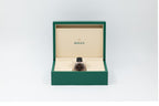 Rolex - Daytona - Chocolate Dial - 126515LN - 2026