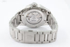 TAG Heuer - Carrera - Black Dial - WAR5010.BA0723 - 2015