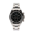 Rolex - Daytona - "Reverse Panda" - 126500LN - 2025