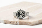 Omega - Speedmaster Racing - Black & White Dial - 326.30.40.50.01.002