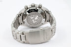 Omega - Speedmaster Racing - Black & White Dial - 326.30.40.50.01.002