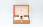 Omega - Speedmaster Racing - Black & White Dial - 326.30.40.50.01.002