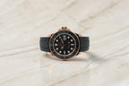 Rolex - Yacht-Master - Black Dial - 126655 - 2022