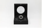 Hublot - Classic Fusion - Black Dial - 511.NX.1171.LR.1104 - 2023