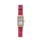 Jaeger-LeCoultre - Reverso One - Pink Arums Dial - Q3292430 - 2024